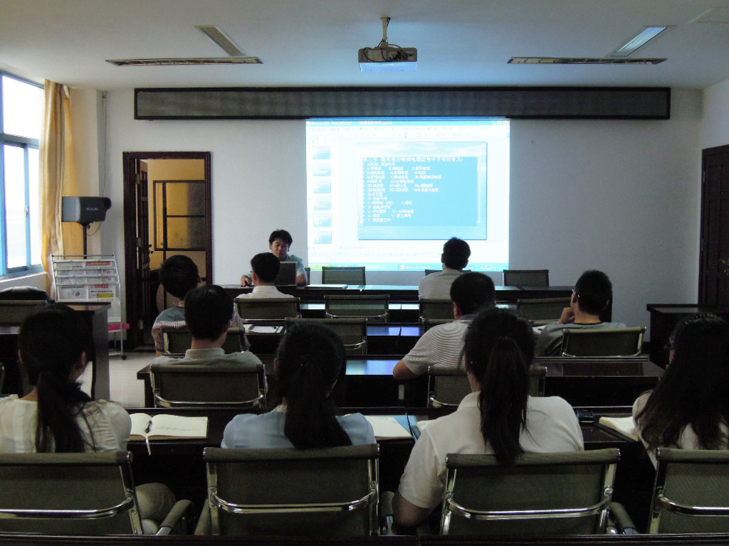 BG大游(中国集团)唯一官方网站