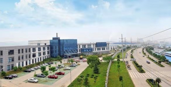 BG大游(中国集团)唯一官方网站