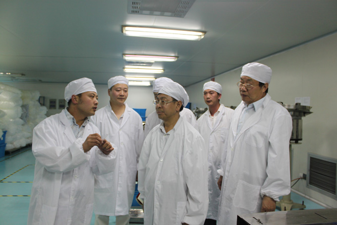 BG大游(中国集团)唯一官方网站