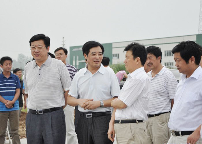 BG大游(中国集团)唯一官方网站