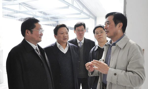 BG大游(中国集团)唯一官方网站