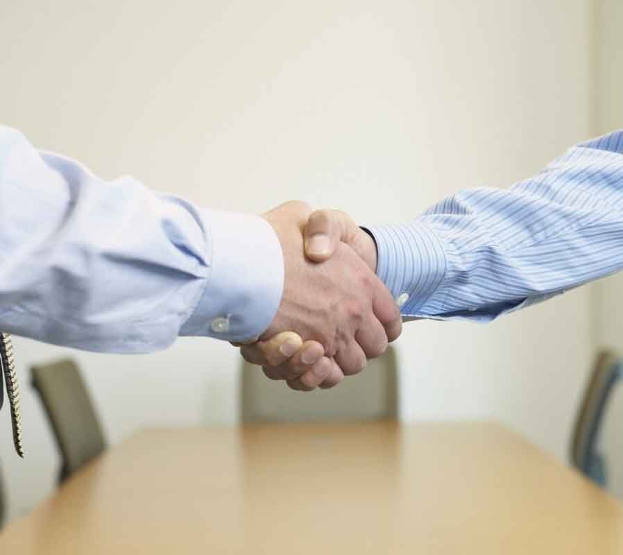 BG大游(中国集团)唯一官方网站