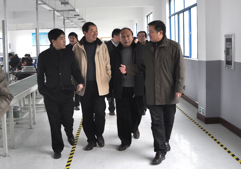 BG大游(中国集团)唯一官方网站