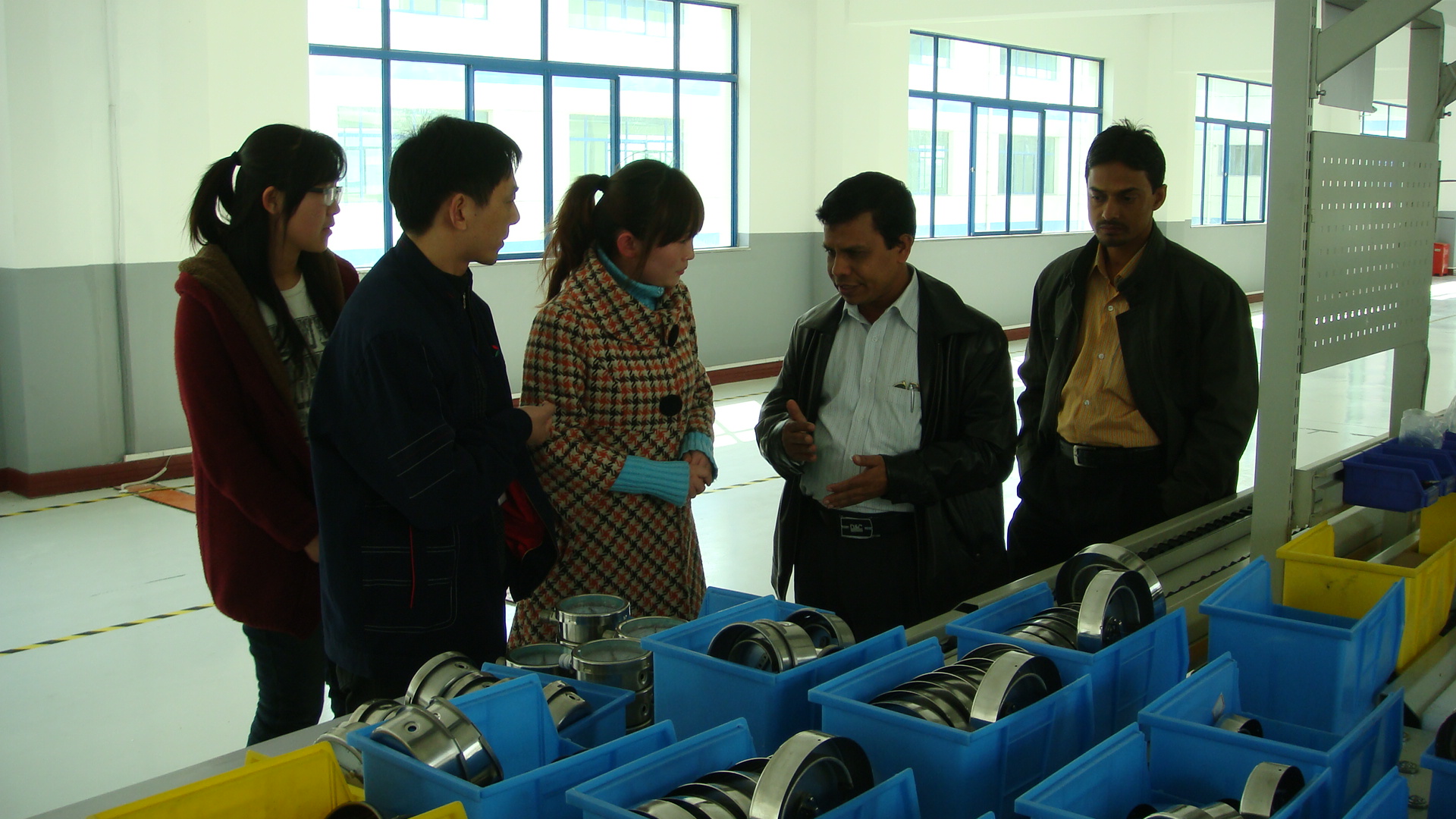 BG大游(中国集团)唯一官方网站