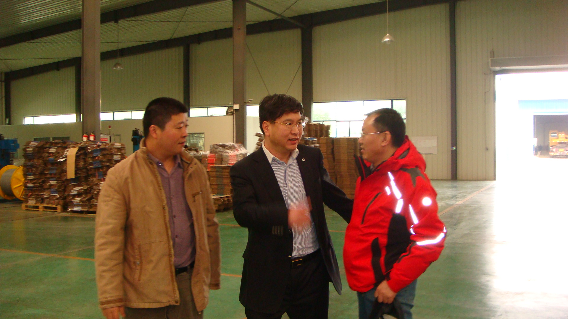 BG大游(中国集团)唯一官方网站