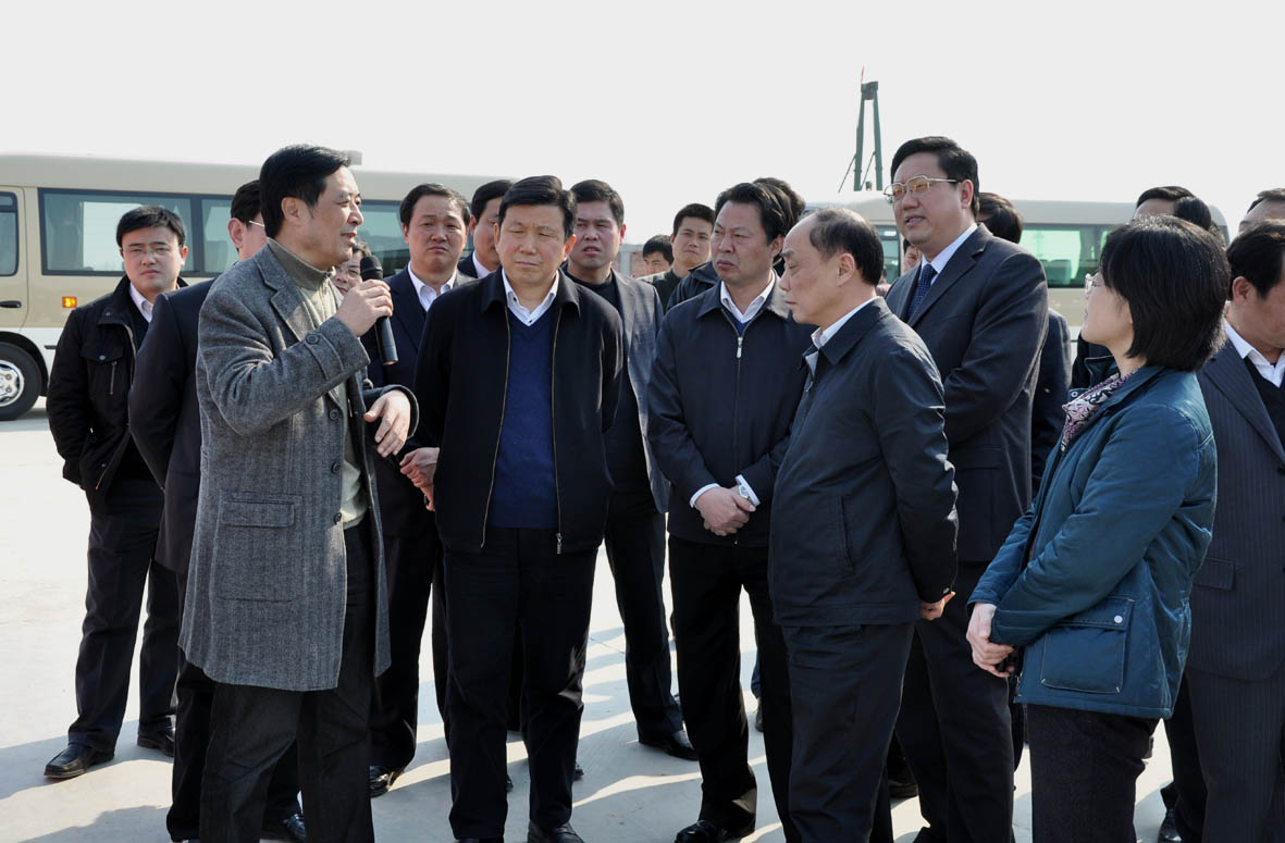 BG大游(中国集团)唯一官方网站