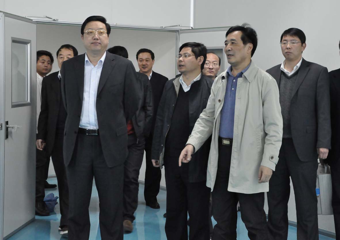 BG大游(中国集团)唯一官方网站