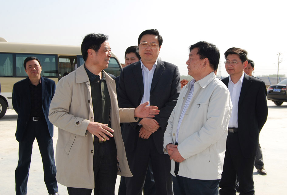 BG大游(中国集团)唯一官方网站