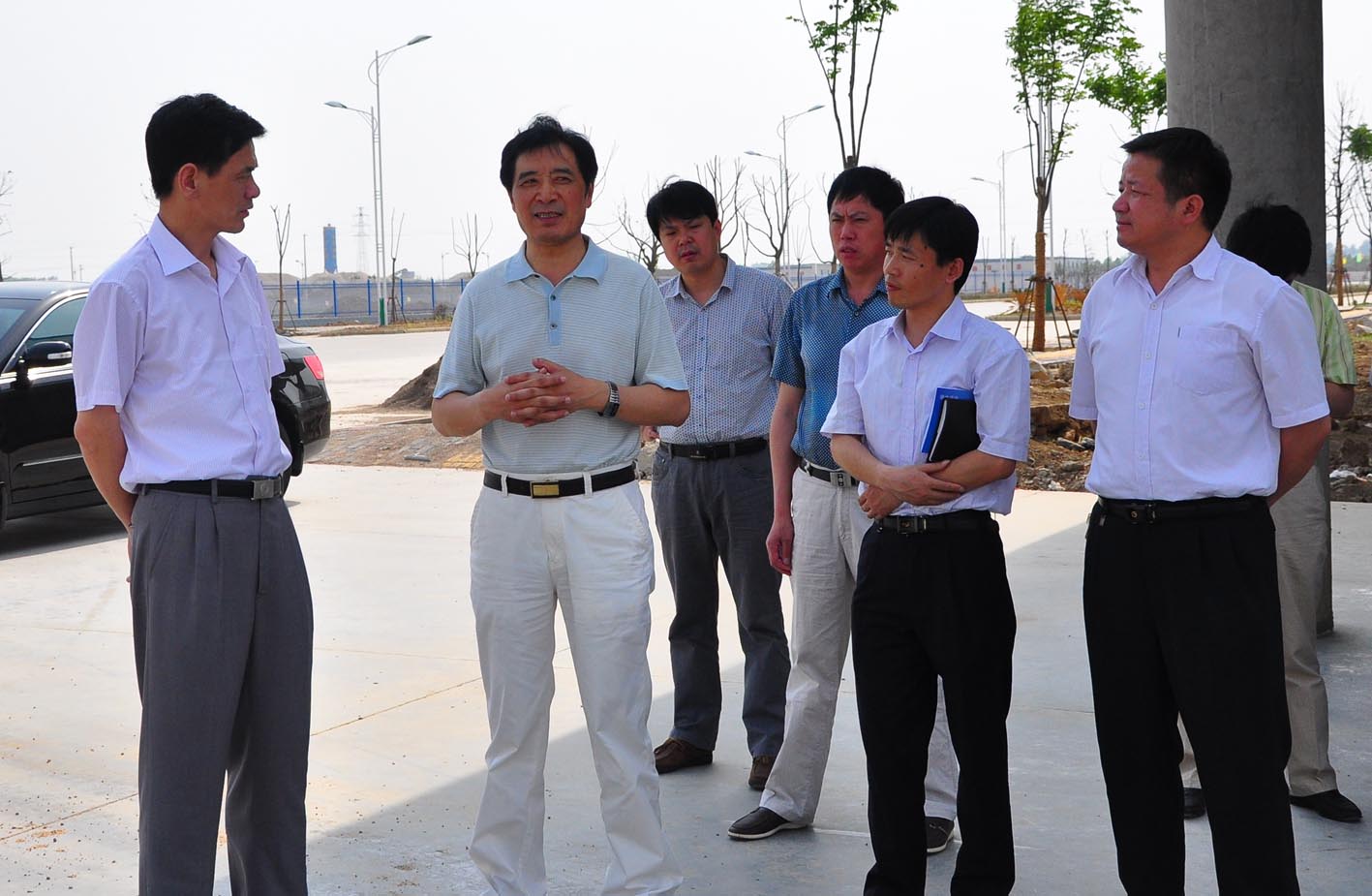 BG大游(中国集团)唯一官方网站