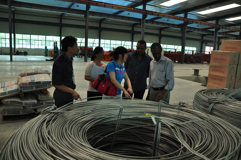 BG大游(中国集团)唯一官方网站