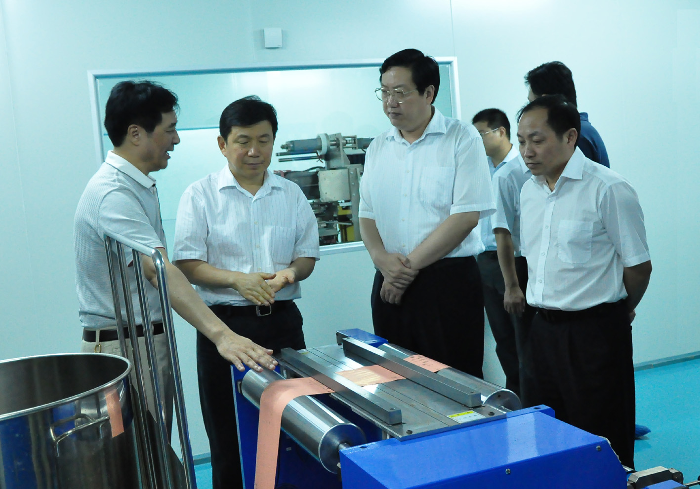 BG大游(中国集团)唯一官方网站