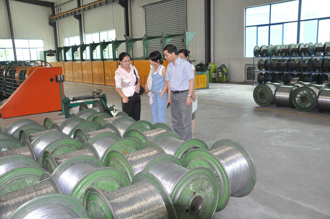 BG大游(中国集团)唯一官方网站