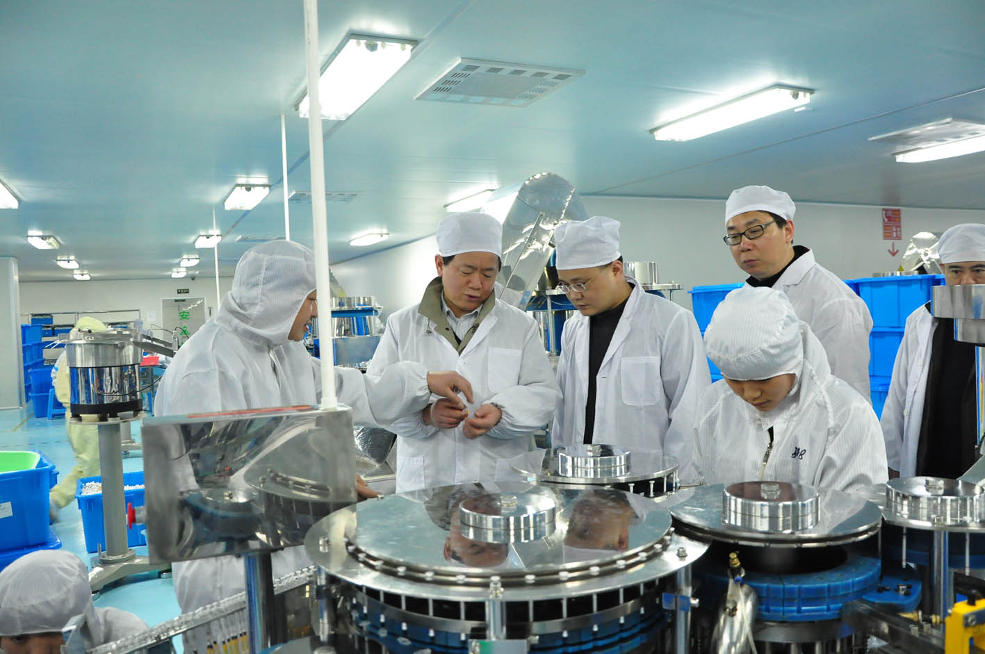 BG大游(中国集团)唯一官方网站