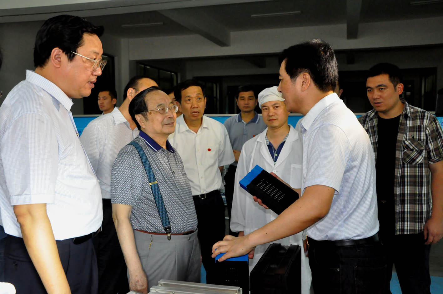 BG大游(中国集团)唯一官方网站