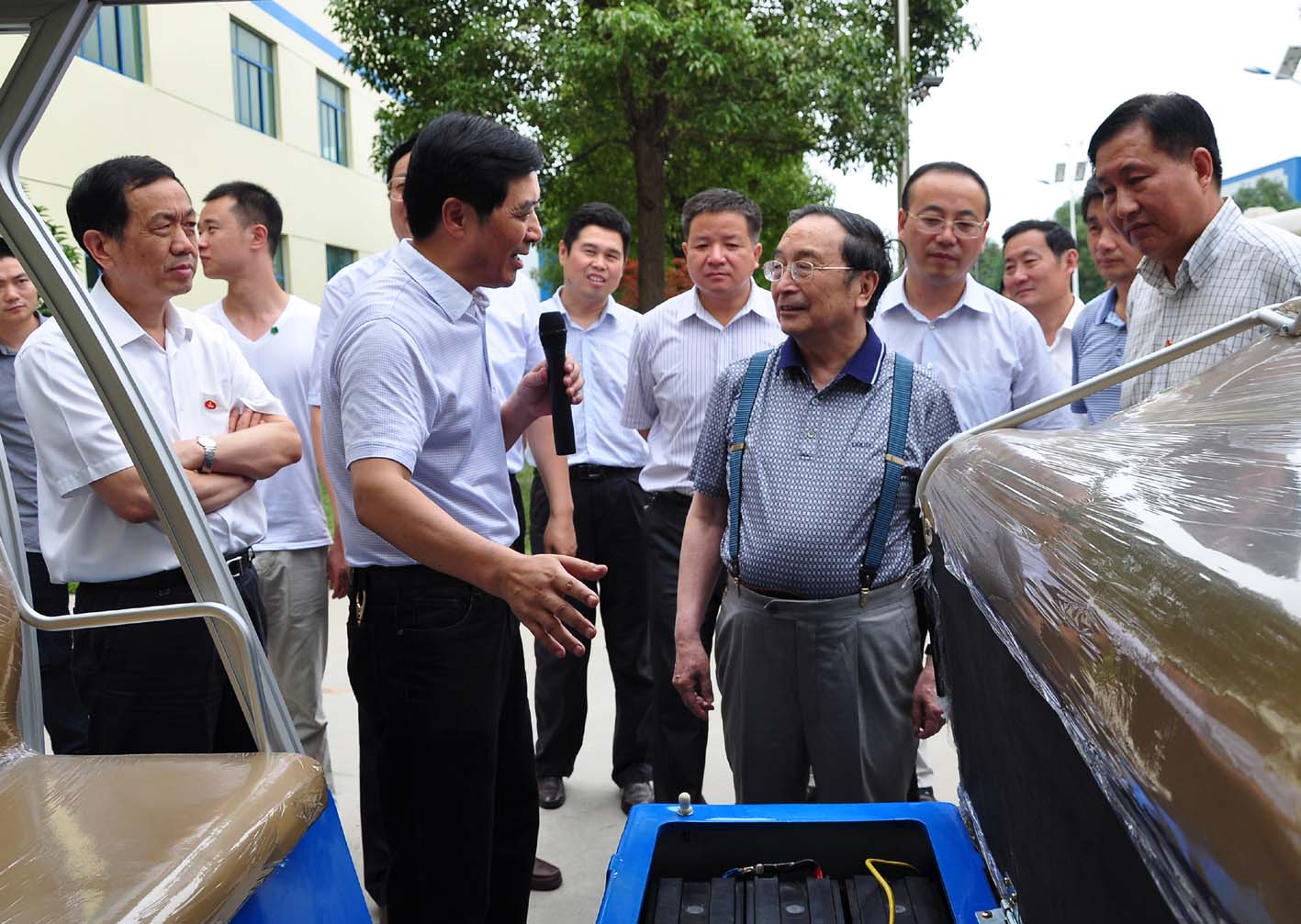 BG大游(中国集团)唯一官方网站