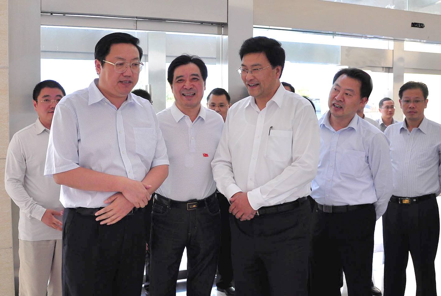 BG大游(中国集团)唯一官方网站