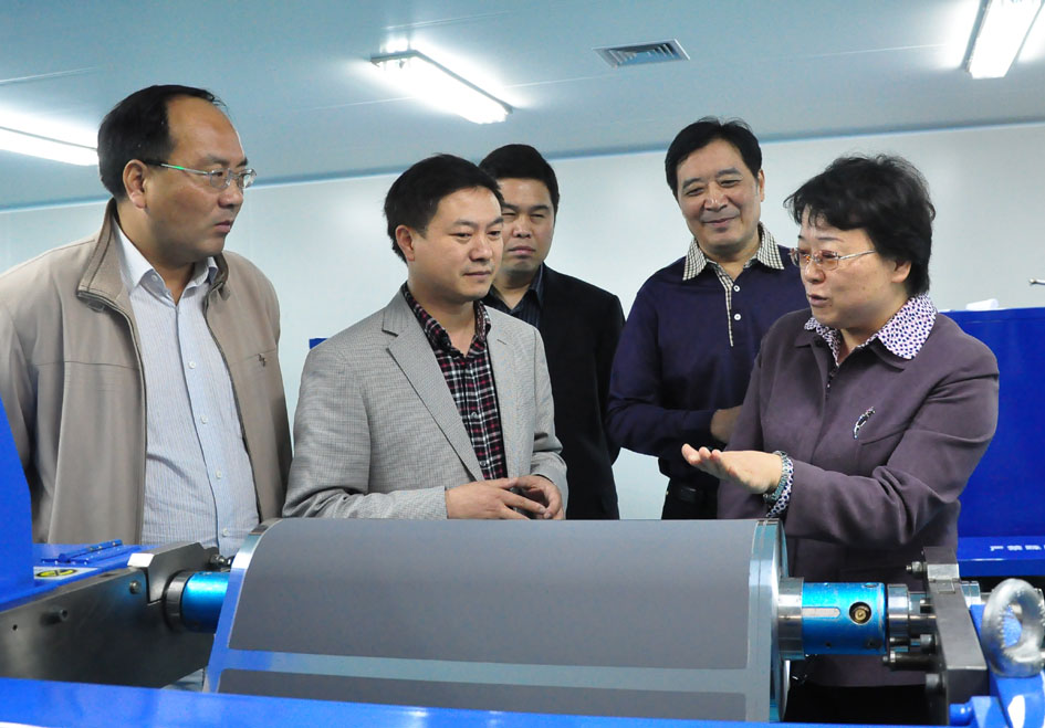 BG大游(中国集团)唯一官方网站