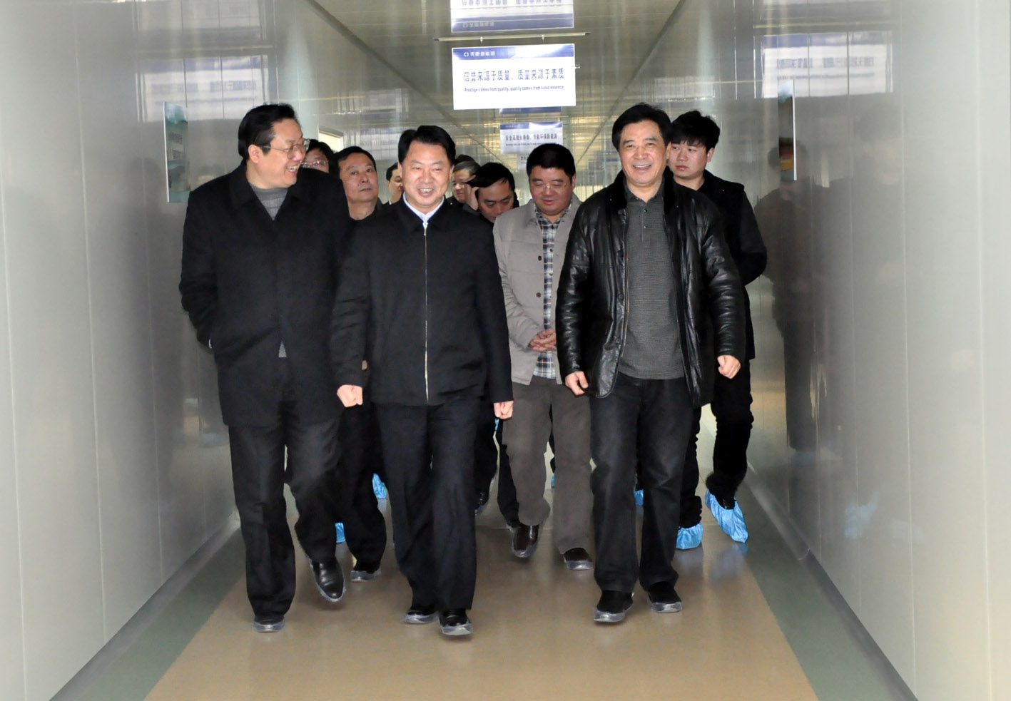 BG大游(中国集团)唯一官方网站