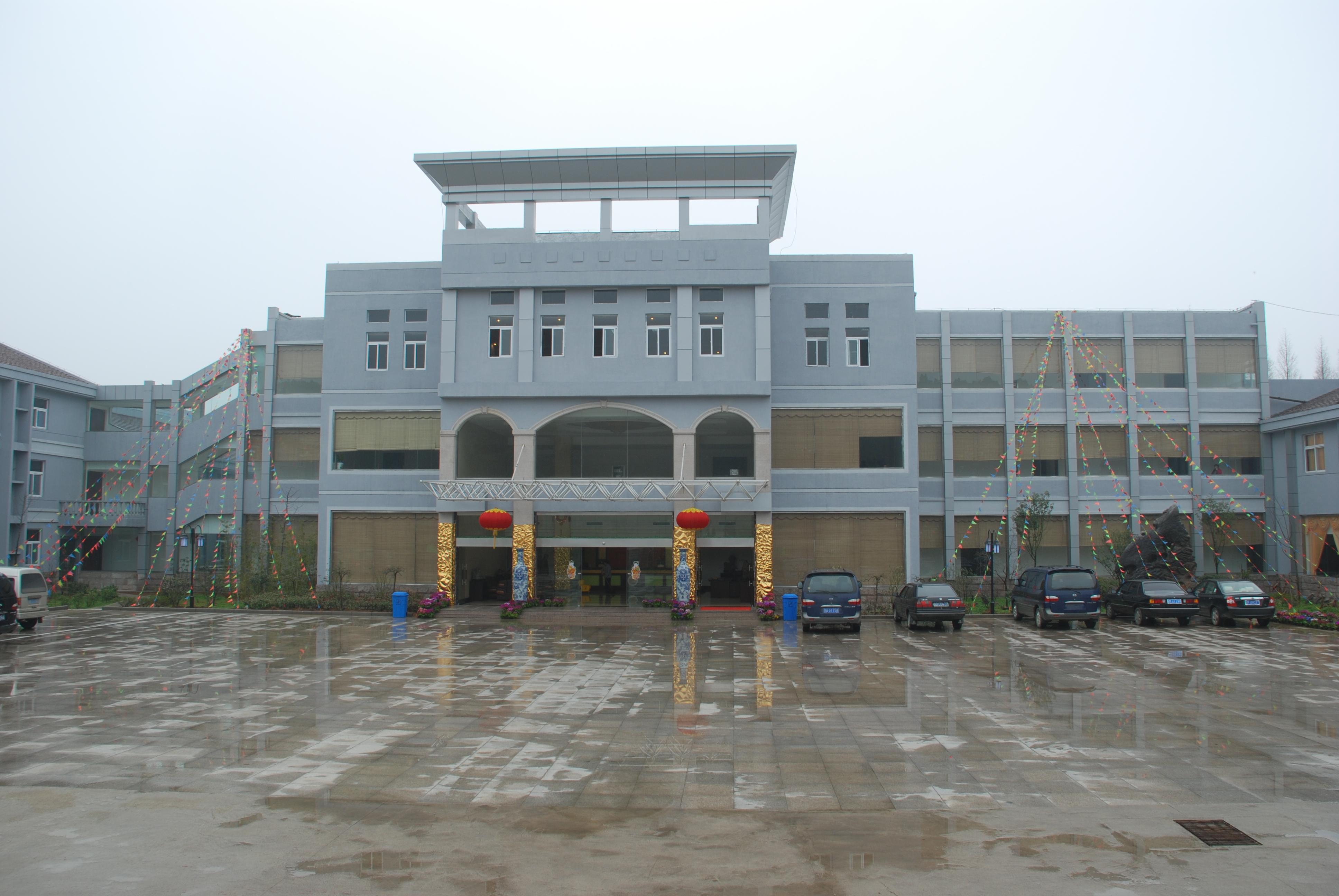 BG大游(中国集团)唯一官方网站