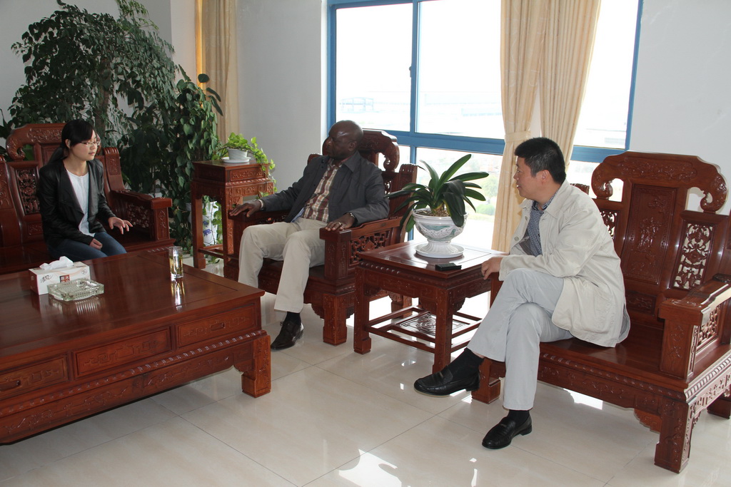 BG大游(中国集团)唯一官方网站