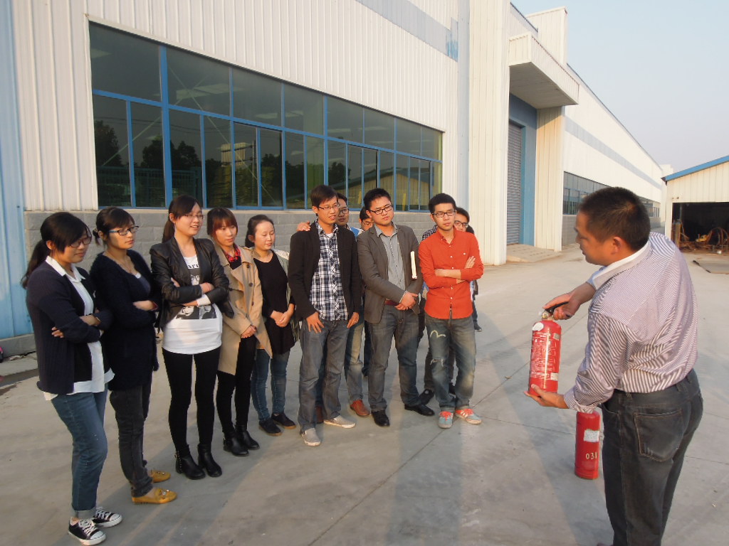 BG大游(中国集团)唯一官方网站