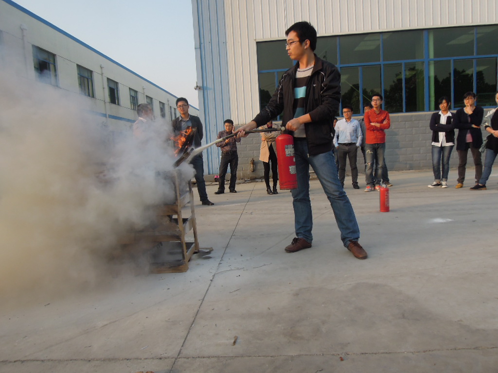 BG大游(中国集团)唯一官方网站