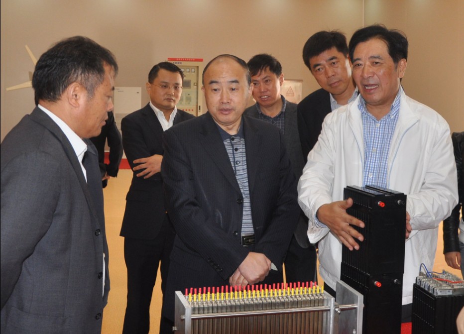 BG大游(中国集团)唯一官方网站