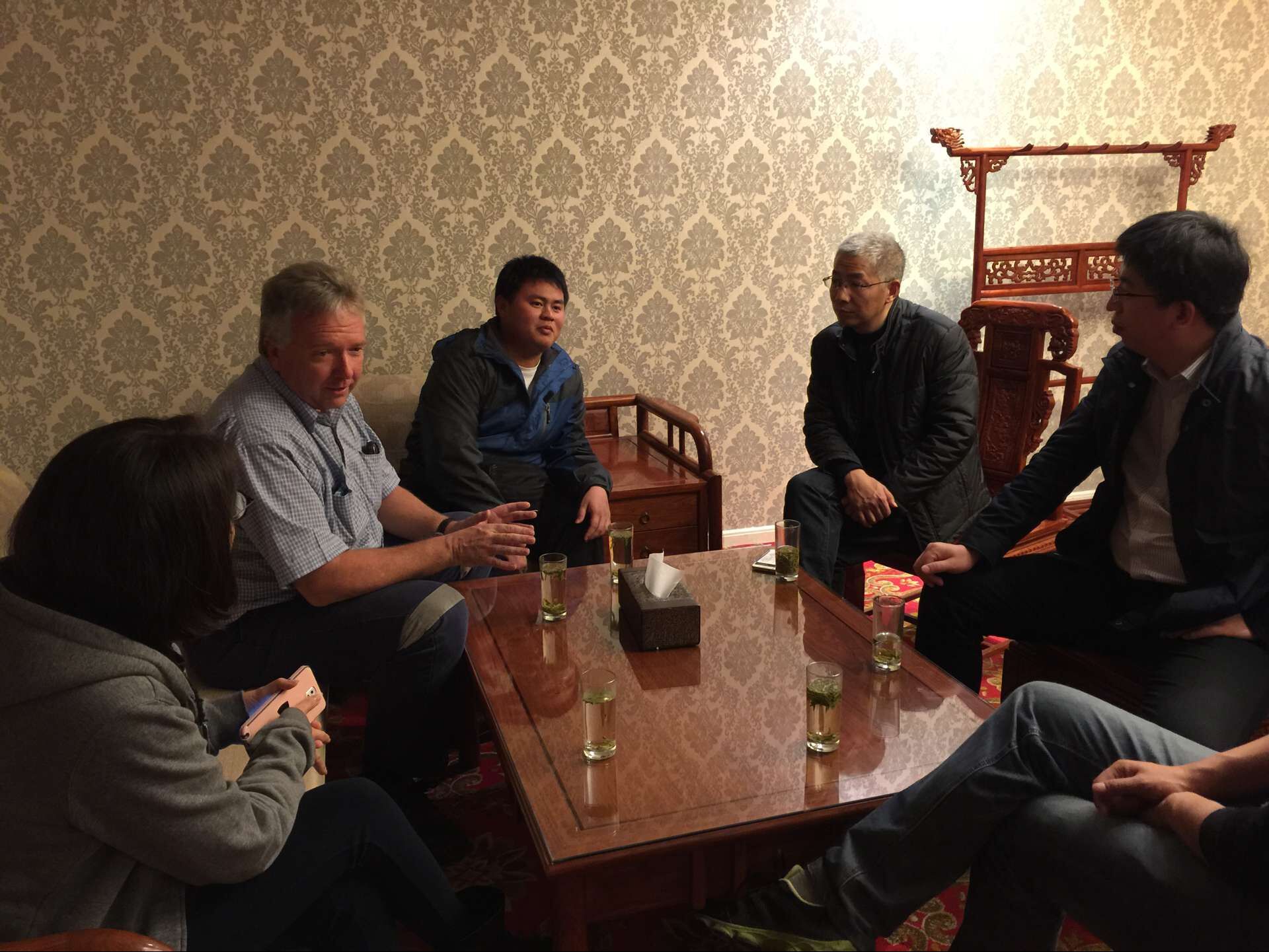 BG大游(中国集团)唯一官方网站