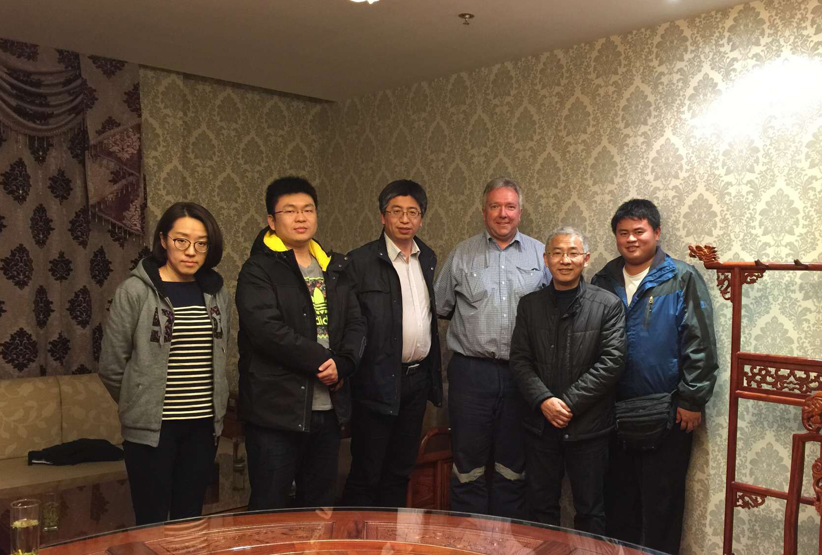 BG大游(中国集团)唯一官方网站