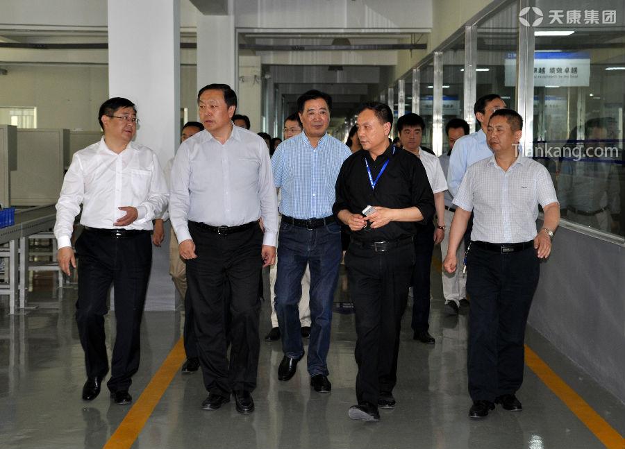 BG大游(中国集团)唯一官方网站