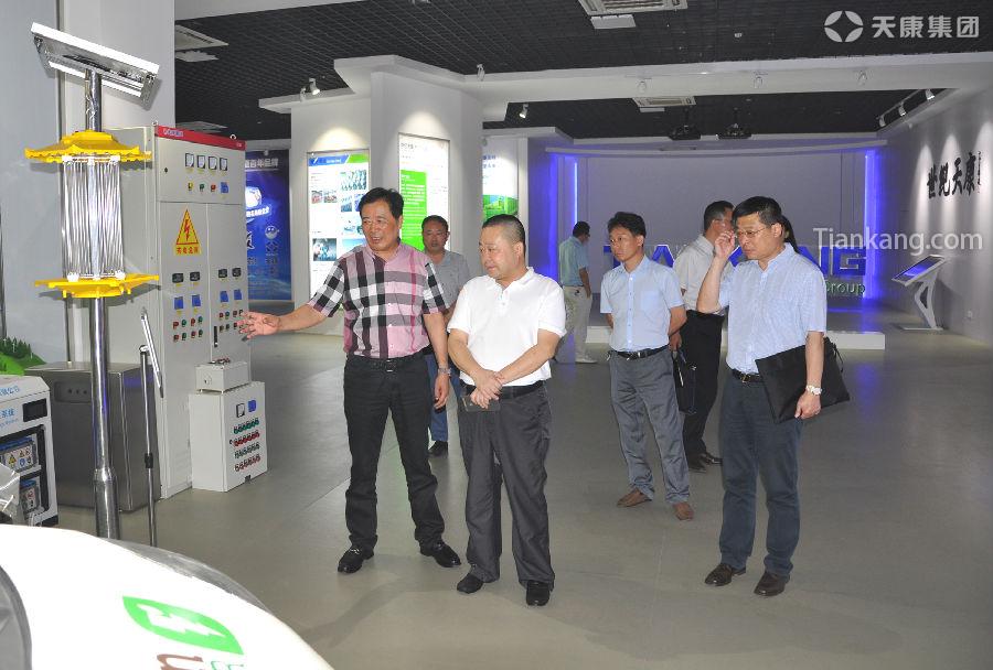 BG大游(中国集团)唯一官方网站