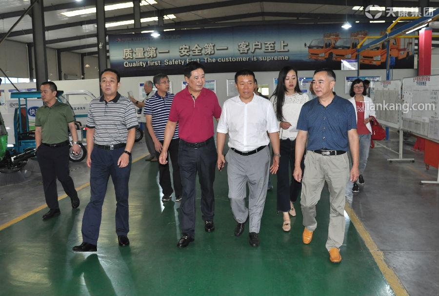 BG大游(中国集团)唯一官方网站