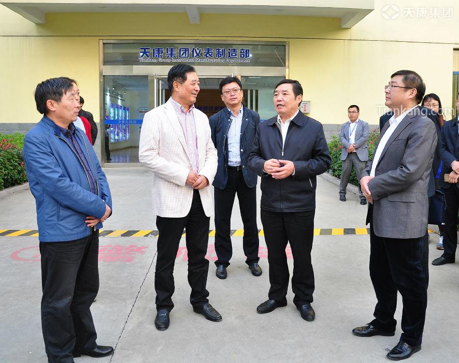 BG大游(中国集团)唯一官方网站