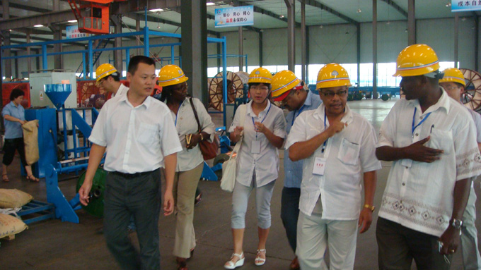 BG大游(中国集团)唯一官方网站