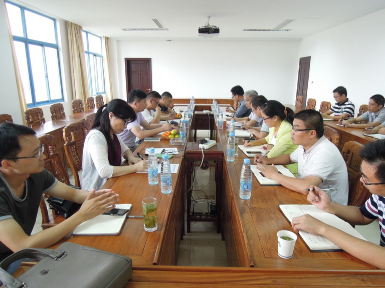 BG大游(中国集团)唯一官方网站