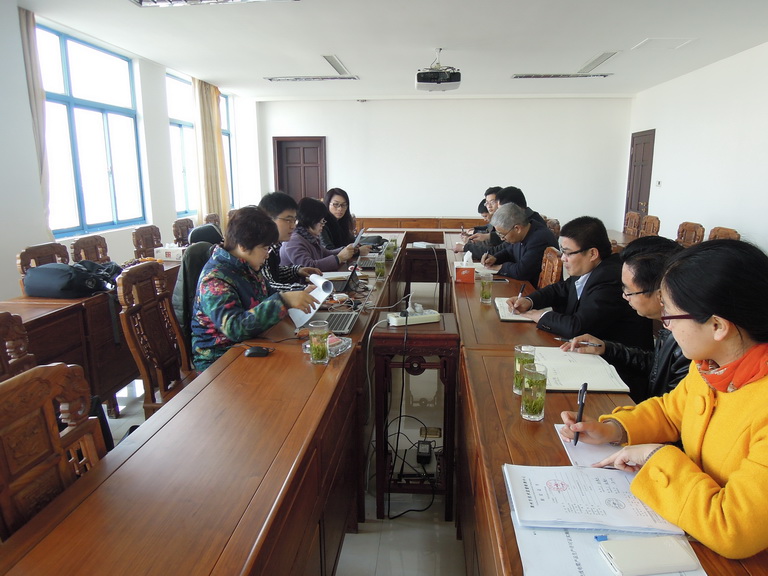 BG大游(中国集团)唯一官方网站