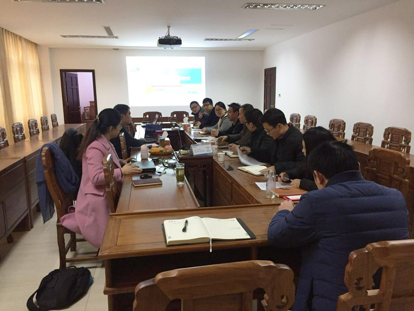 BG大游(中国集团)唯一官方网站