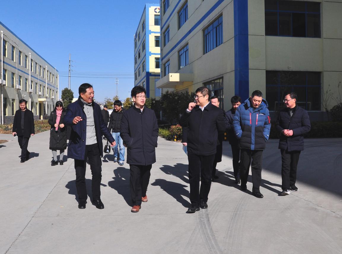 BG大游(中国集团)唯一官方网站