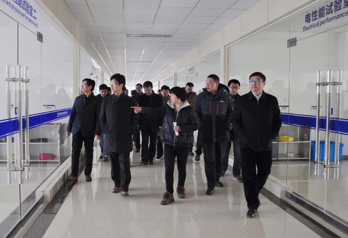 BG大游(中国集团)唯一官方网站