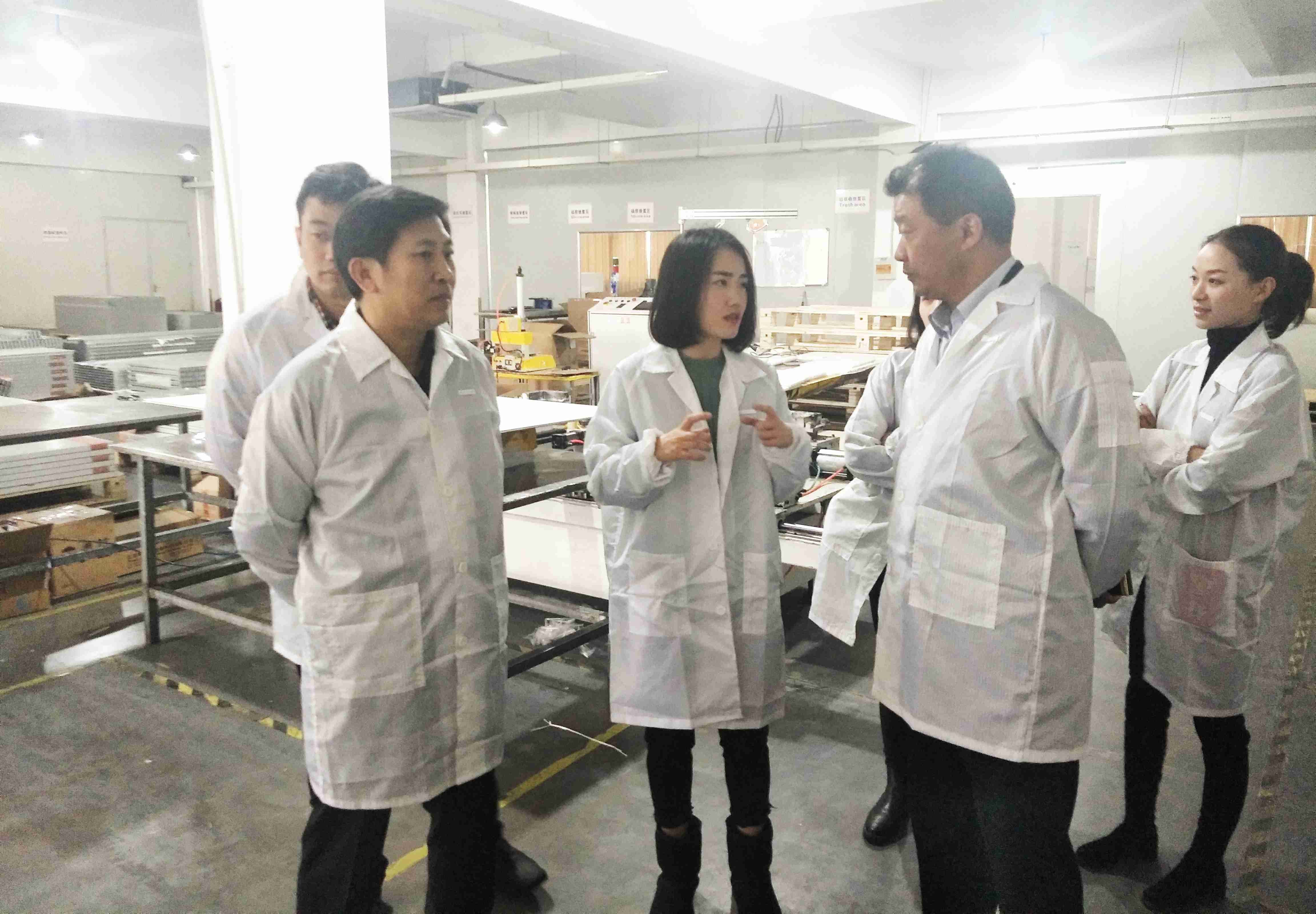 BG大游(中国集团)唯一官方网站