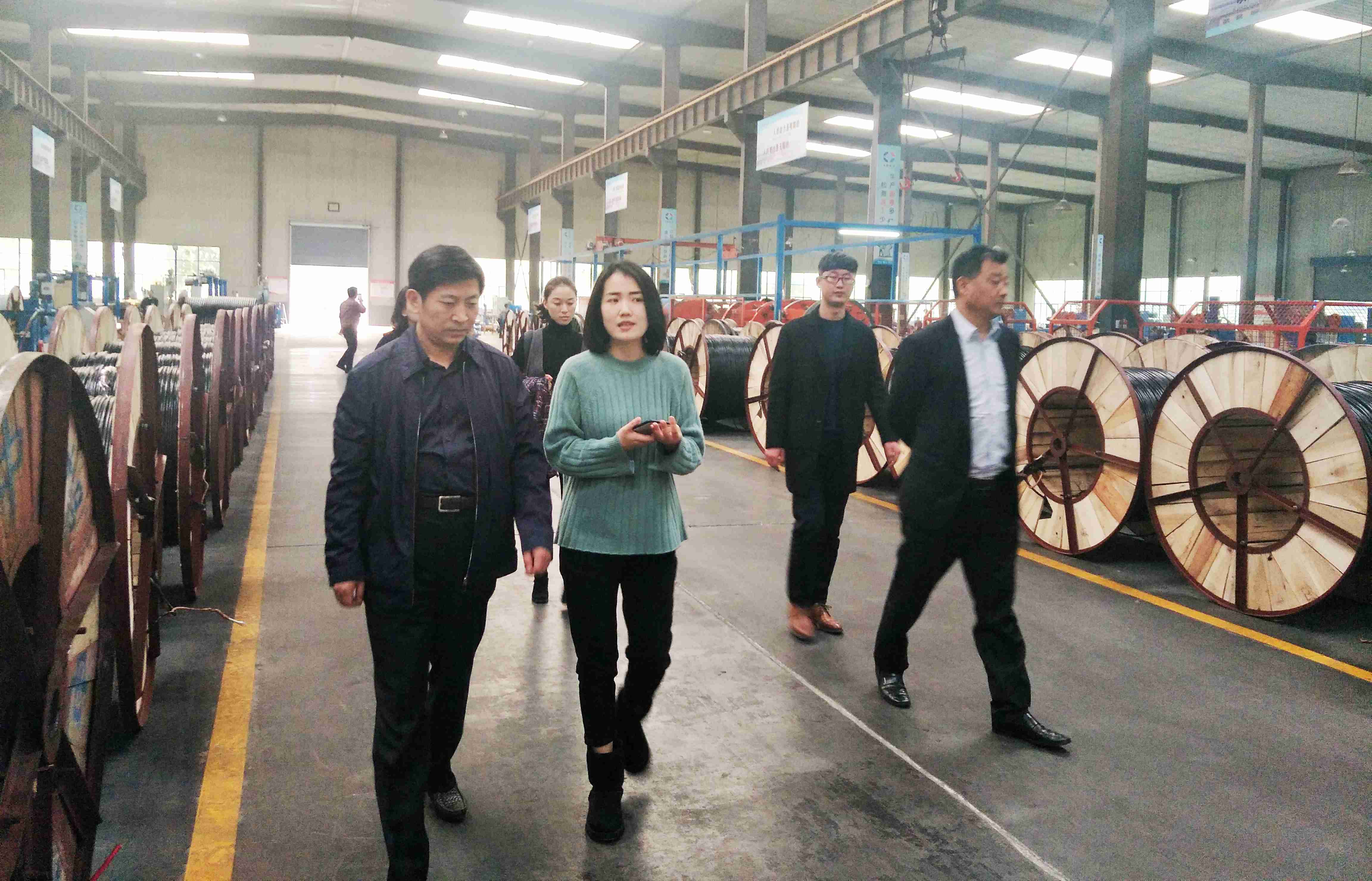 BG大游(中国集团)唯一官方网站