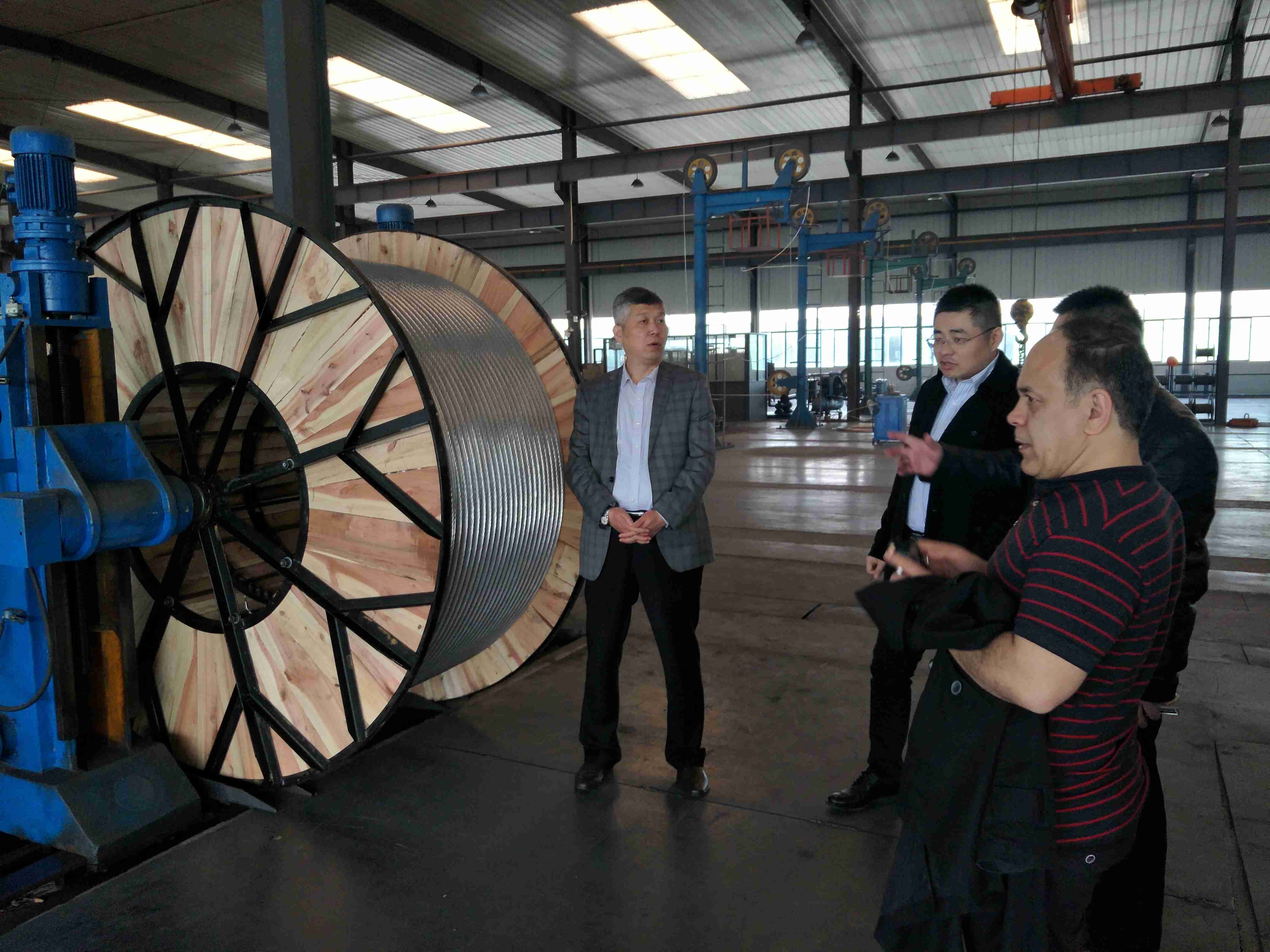 BG大游(中国集团)唯一官方网站