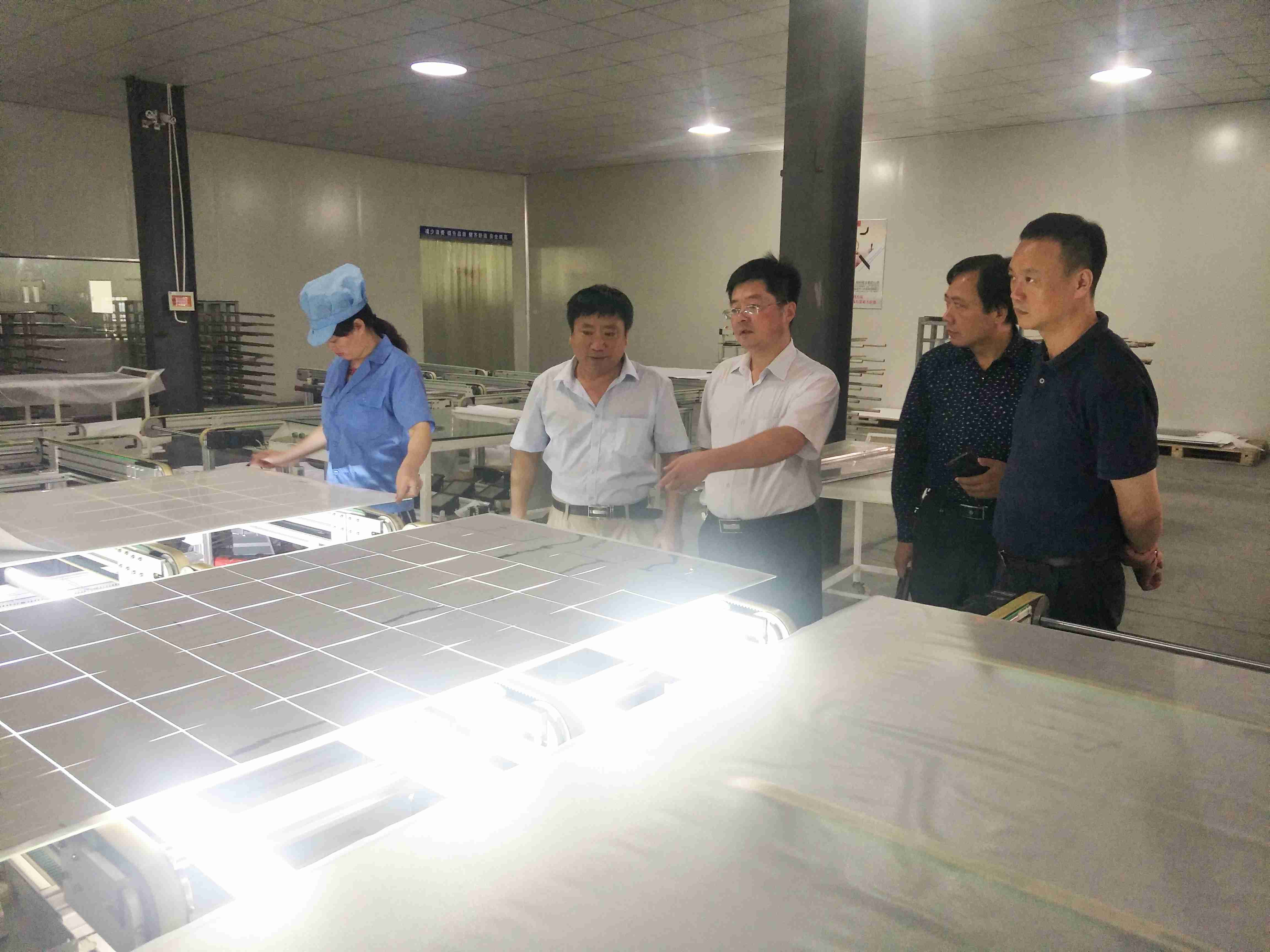 BG大游(中国集团)唯一官方网站