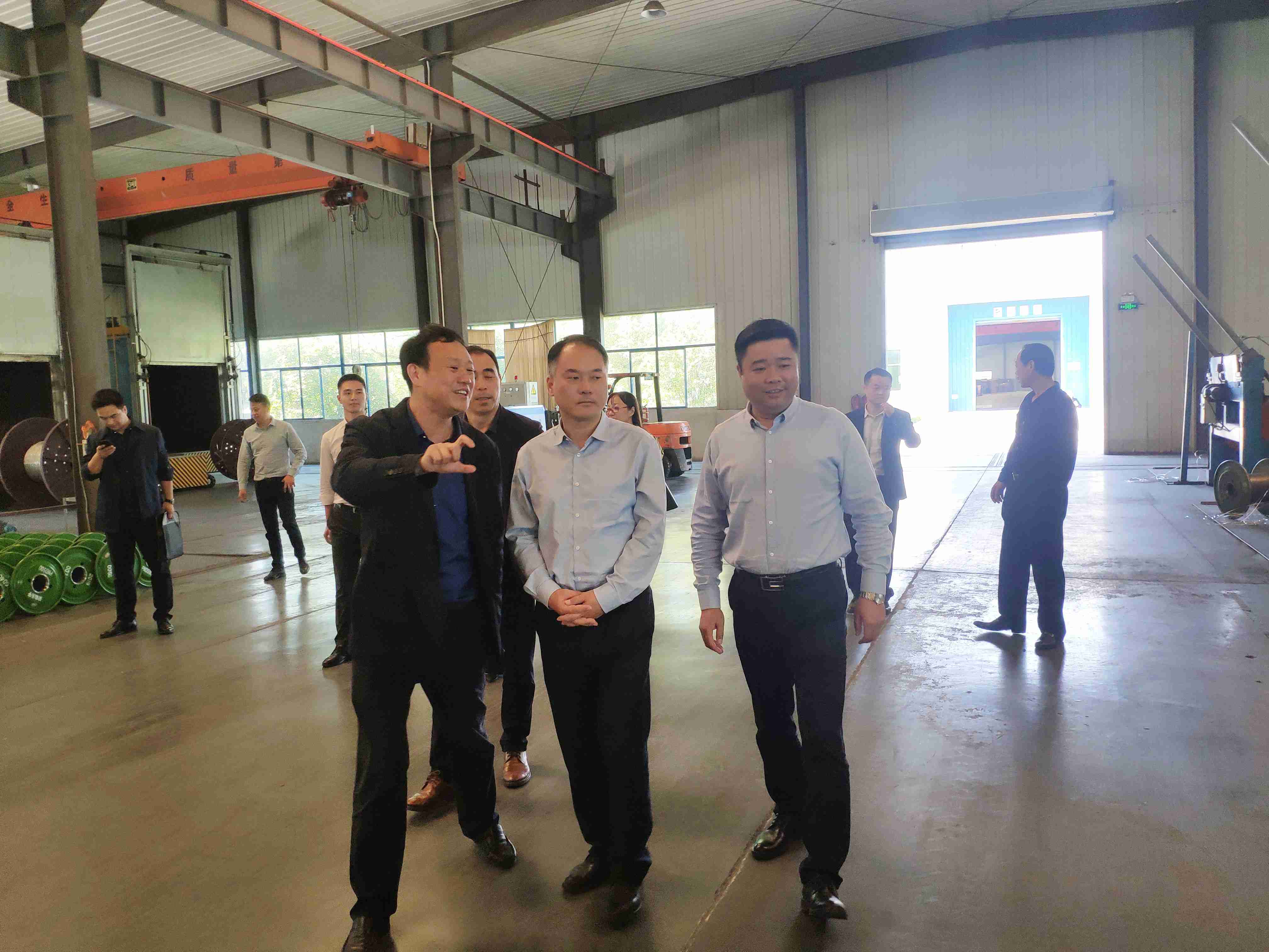 BG大游(中国集团)唯一官方网站