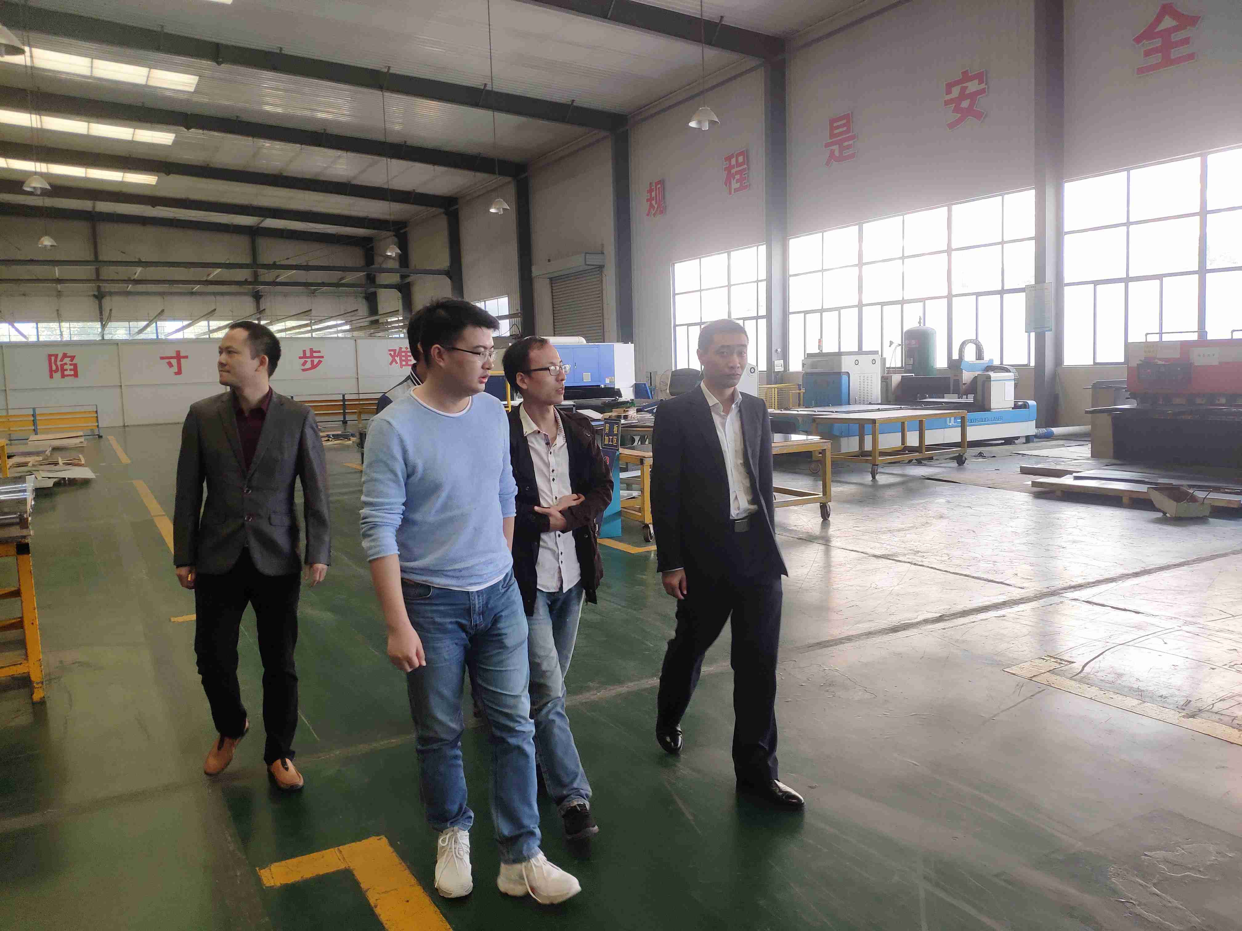 BG大游(中国集团)唯一官方网站