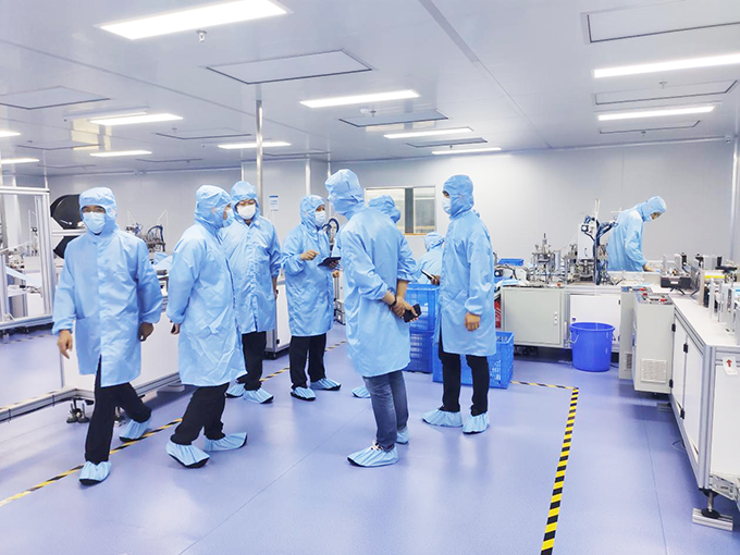 BG大游(中国集团)唯一官方网站