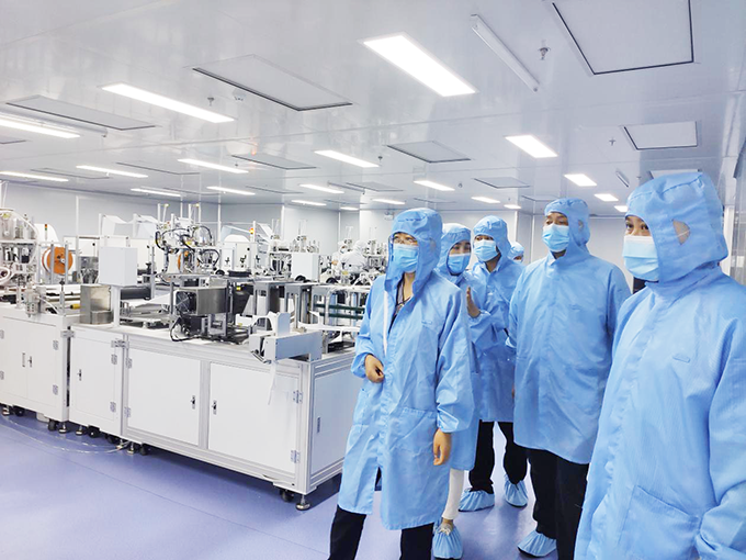 BG大游(中国集团)唯一官方网站