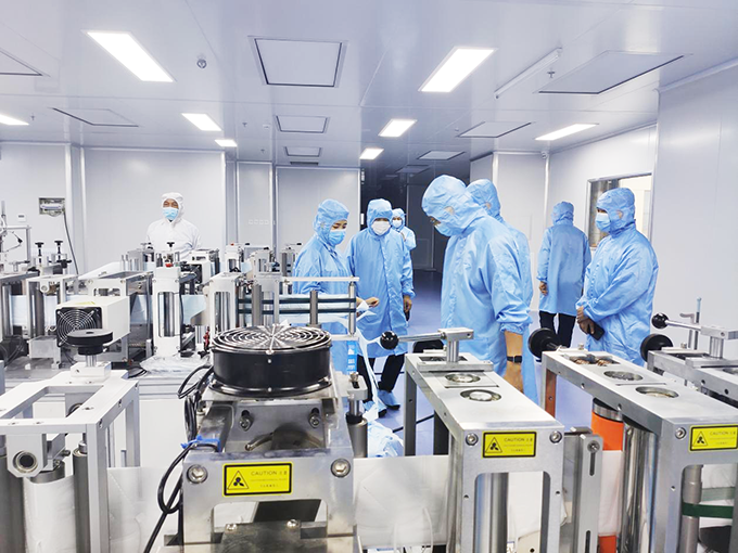 BG大游(中国集团)唯一官方网站