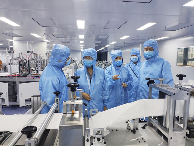 BG大游(中国集团)唯一官方网站