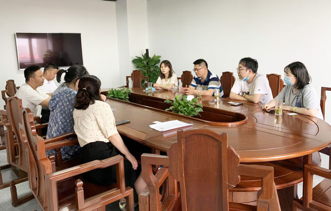 BG大游(中国集团)唯一官方网站